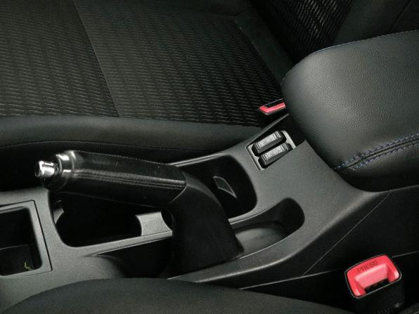 Mitsubishi Lancer X Рестайлинг с пробегом 2011 года, цена 714 000 рублей, 250064 км, седан, Автокод Объявления