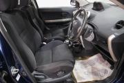 Toyota Ist I Рестайлинг Новокузнецк  - изображение 48