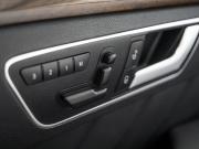 Mercedes-Benz E-Класс IV (W212 S212 C207) Иркутск  - изображение 43