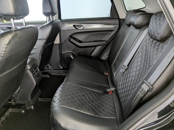 Haval Jolion I с пробегом 2023 года, цена 1 495 000 рублей, 81908 км, внедорожник, Автокод Объявления