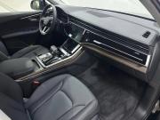 Audi Q7 II (4M) Рестайлинг 2 Воронеж  - изображение 31