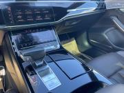 Audi A8 IV (D5) Тула  - изображение 43