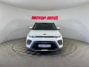 Kia Soul III Воронеж  - изображение 26