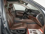 BMW 5 серии VII (G30/G31/G38) Иркутск  - изображение 41