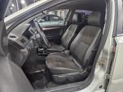 Opel Astra J Рестайлинг Курган  - изображение 34