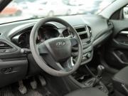Lada (ВАЗ) Vesta I Ижевск  - изображение 27