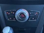 Lifan X50 Архангельск  - изображение 39