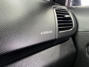Hyundai Solaris I Рестайлинг Уфа  - изображение 30