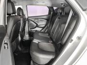 Hyundai ix35 I Рестайлинг Ногинск  - изображение 27