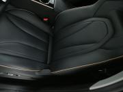 Omoda C5 I Иваново  - изображение 40
