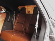 Mazda CX-9 II Новосибирск  - изображение 46