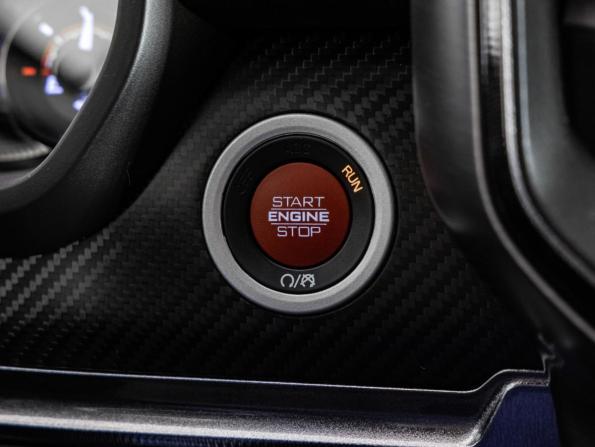Ram 1500 V с пробегом 2021 года, цена 9 999 999 рублей, 42000 км, offers.body_type.unknown, Автокод Объявления