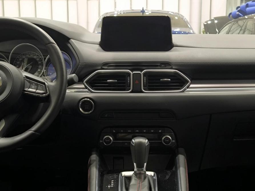 Mazda CX-5 II Казань  - изображение 18