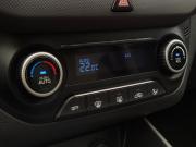 Hyundai Creta I Екатеринбург  - изображение 40