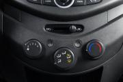 Chevrolet Spark III (M300) Рестайлинг Челябинск  - изображение 28