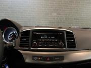 Mitsubishi Lancer X Рестайлинг Челябинск  - изображение 32