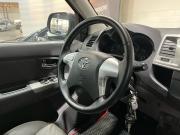 Toyota Hilux VII Рестайлинг Пермь  - изображение 29