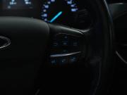 Ford Focus IV Москва  - изображение 39