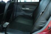 Daewoo Matiz I Рестайлинг Омск  - изображение 38