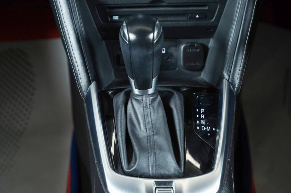 Mazda 2 III (DJ) Рестайлинг Новосибирск  - изображение 16