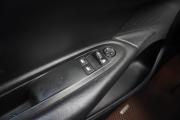 Citroen C4 II Ульяновск  - изображение 38