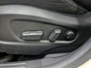 Kia Soul II Рестайлинг Москва  - изображение 54