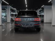 Genesis GV80 I Москва  - изображение 37