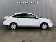 Nissan Almera III (G15) Краснодар  - изображение 21
