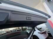 Audi Q3 II (F3) Воронеж  - изображение 26
