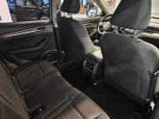 Haval F7 I Санкт-Петербург  - изображение 32