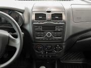 Lada (ВАЗ) Granta I Рестайлинг Казань  - изображение 40