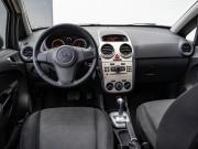 Opel Corsa D Краснодар  - изображение 24
