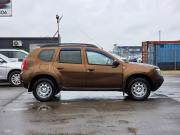 Renault Duster I Вологда  - изображение 32