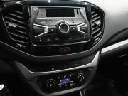 Lada (ВАЗ) Vesta I Екатеринбург  - изображение 32