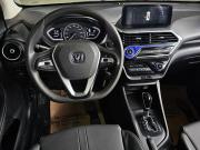 Changan Alsvin Краснодар  - изображение 53