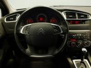 Citroen C4 II Иваново  - изображение 53