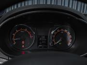 Lada (ВАЗ) Granta I Рестайлинг Ставрополь  - изображение 43