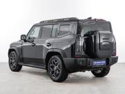 JETOUR T2 Москва  - изображение 31
