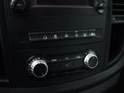 Mercedes-Benz Vito III (W447) Санкт-Петербург  - изображение 48
