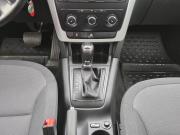 Skoda Yeti I Екатеринбург  - изображение 23