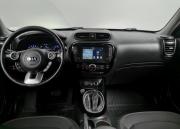 Kia Soul II Рестайлинг Подольск  - изображение 36