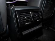 Volkswagen Touareg III Чита  - изображение 40