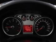 Ford C-MAX I Рестайлинг Химки  - изображение 21