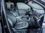 Ford Explorer V Рестайлинг 2 Самара  - изображение 52