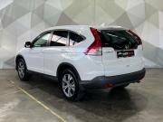 Honda CR-V IV Оренбург  - изображение 28