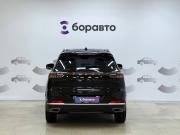Chery Tiggo 7 Pro Max I Ставрополь  - изображение 22