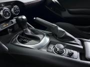 Fiat 124 Spider I Ростов-на-Дону  - изображение 29