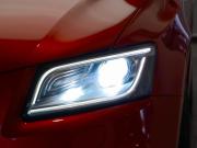 Audi Q5 I (8R) Рестайлинг Москва  - изображение 68