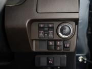 Toyota Roomy I Рестайлинг Иркутск  - изображение 36