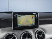 Mercedes-Benz GLA I (X156) Краснодар  - изображение 36
